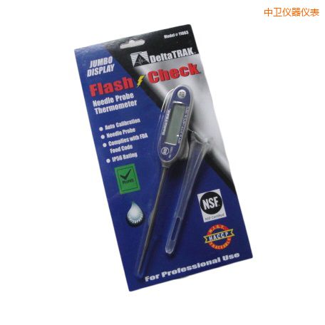 ���l(w��i)FlashCheck  ����LCD�@ʾ�Ԅ�У���̽ᘜض�Ӌ