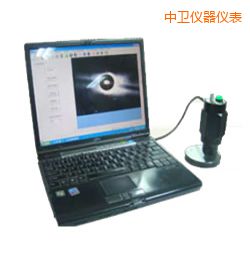 ���l(w��i)�r(sh��)��THIϵ�в��Ϝy(c��)��ϵ�y(t��ng)