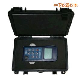 ���l(w��i)�����y��x