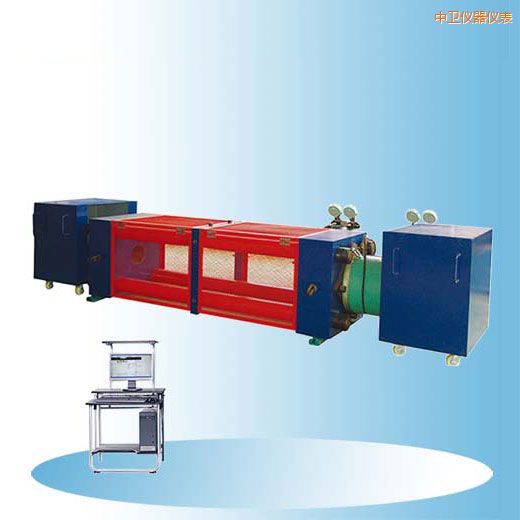 ���l(w��i)�r���o�d�^��ԇ�C(j��)