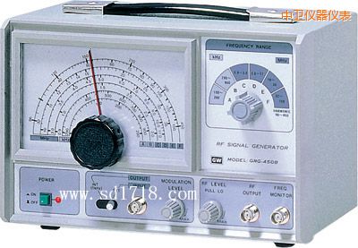 ���l(w��i)���l��̖�a����