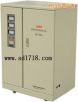 �����o��������(w��n)���Դ,��̖:JJW-20 KVA,Ʒ��:������EAST