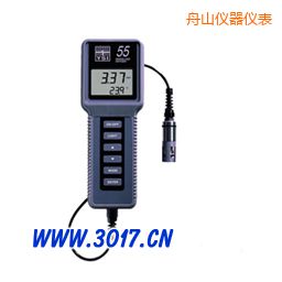 ��ɽ�ܽ������ضȜy���x