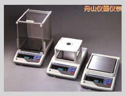 ��ɽGXϵ�о��������ƽ,210g,0.001g