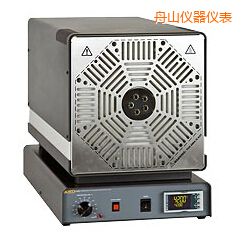 ��ɽ��ż�z���t