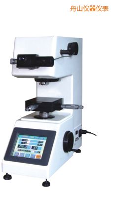 ��ɽ�|�����@΢�S��Ӳ��Ӌ(j��)