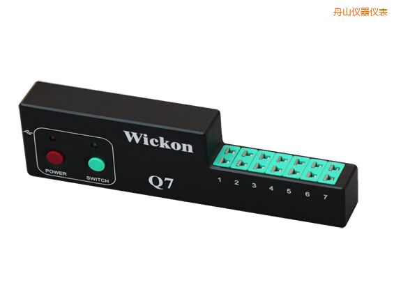 ��ɽ�t�؜yԇ�x