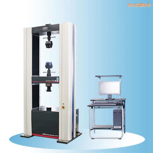 ��ɽ�r������f��ԇ�C