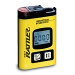 ��ɽ�Κ��w�z�y(c��)�x