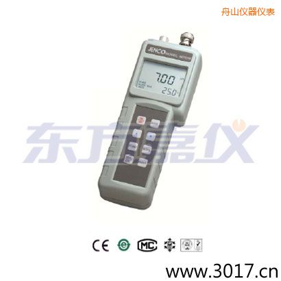 ��ɽ��yԇ���(PH)Ӌ, ����߀ԭ, �ض�