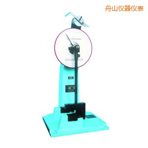 ��ɽ�r(sh��)�������[�N�_��ԇ�(y��n)�C(j��)