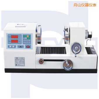 ��ɽ�p���@ʽ����Ť�Dԇ�CTNS-Sϵ��