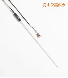 ��ɽ�߾���ʯӢ�׹ܘ�(bi��o)��(zh��n)�K���ض�Ӌ(j��)