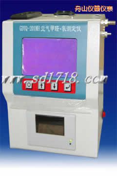 ��ɽȫ�Ԅ�(d��ng)�҃�(n��i)��ȩ���y(c��)���x