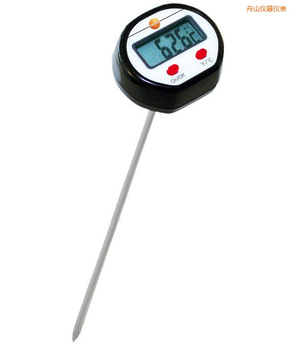 ��ɽ�������ʽ�ض�Ӌ(j��)