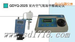 ��ɽ�҃�(n��i)�F(xi��n)��(ch��ng)��ȩ�y(c��)���x