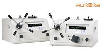 ��ɽ���։���У����