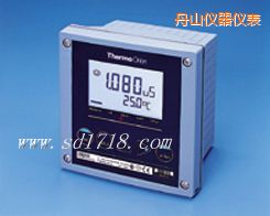 ��ɽ��(sh��)�ִ惦(ch��)ʾ����