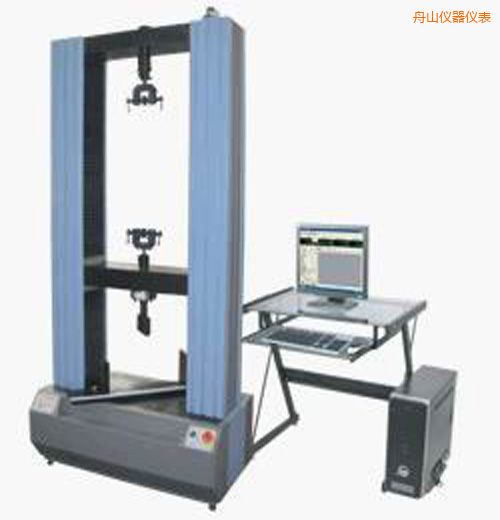 ��ɽ΢�C(j��)�������ʽ�����ԇ�(y��n)�C(j��)