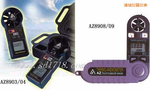 �T���ۯBʽ�L(f��ng)��Ӌ(j��)