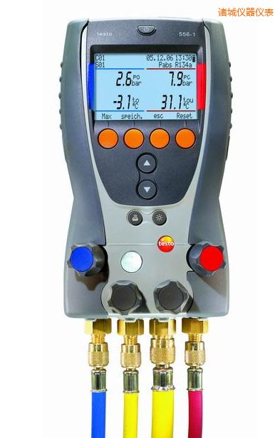 �T������ϵ�y(t��ng)��܃x