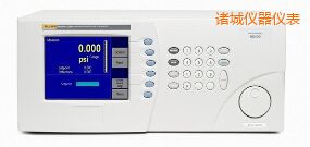 �T���ؼ��͚��w����������/У����