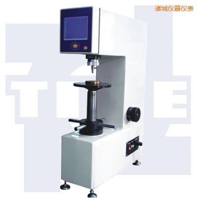 �T�Ǖr����(sh��)�@����Ӳ��Ӌ