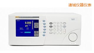 �T�Ǹ߼��͚��w����������У��(zh��n)��