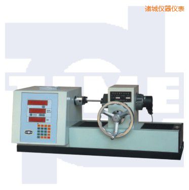 �T�ǔ�(sh��)�@ʽŤ�Dԇ�Cԓԇ�C