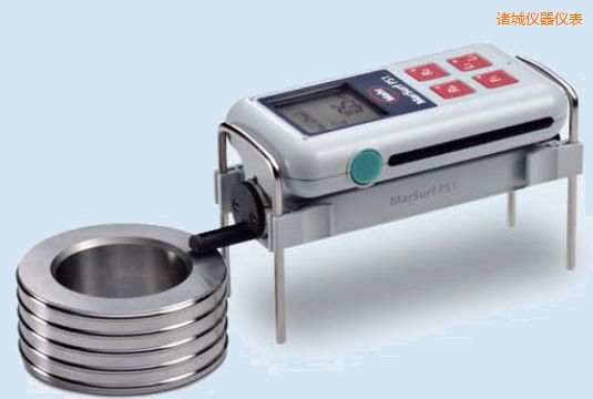 �T�Ǳ�yʽ�ֲڶȃx