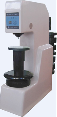 �T�ǲ���Ӳ��Ӌ(j��)