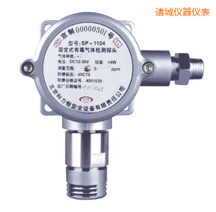 �T���ھ�(xi��n)ʽ�ж����w�z�y(c��)̽�^