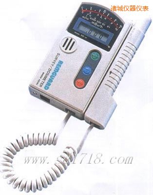 �T����ķ���o�x