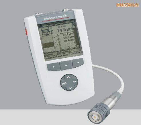 �T�ǳ���Ϳ�Ӝy��x