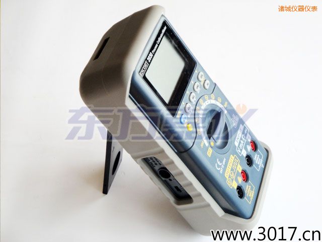 �T�����Ͷ๦�ܶ���һ�^��У�ʃx