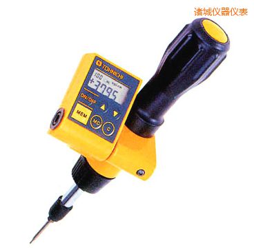 �T��STC ���@ʽŤ������