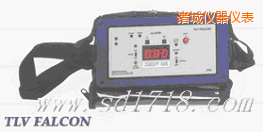 �T������IST��yʽVOC�ЙC(j��)���wPID�z�y(c��)�x