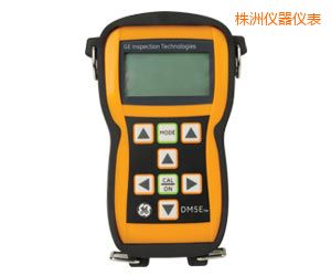 ���ޱں�y(c��)���x