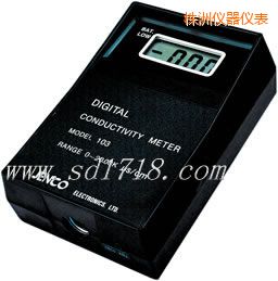 ���ތ����늌�(d��o)�ʜyԇ�x