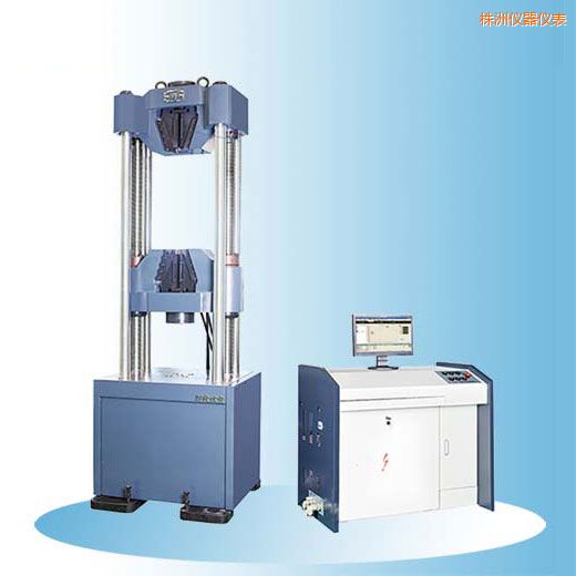 ���ޕr��΢�C�����Һ�ŷ�䓽g��ԇ�C