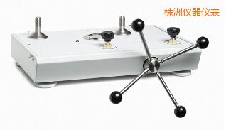 ���޸߉����w���^�yԇ��