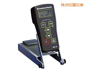 ���޳��迹��Ӳ�șz�y�x