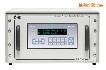 ���޸߉�Һ�w����������/У����