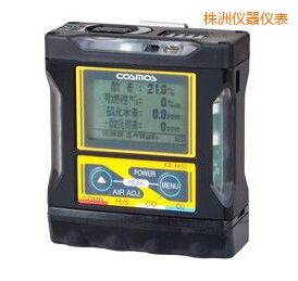 ���ޏ�(f��)�ϴ�����w�z�y��