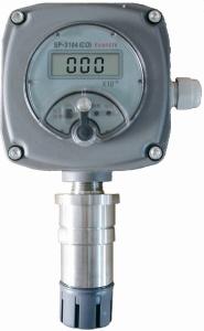 ���޶��Ԛ��w�z�y̽�^