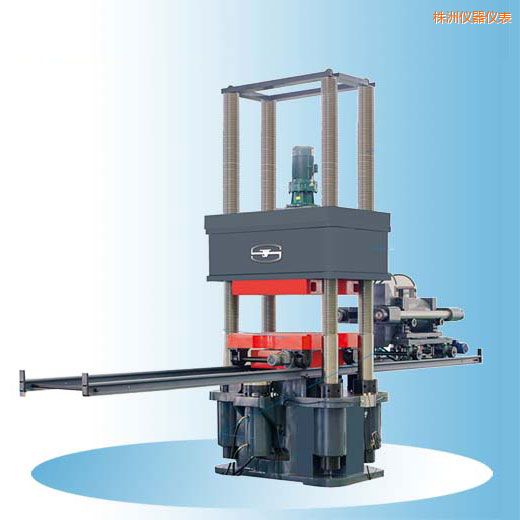 ���ޕr��΢�C�����Һ�ŷ�����ԇ�C