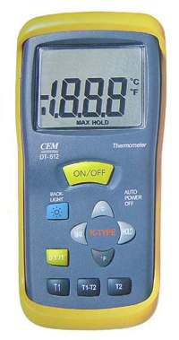 ���ޜy(c��)�؃x