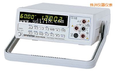 ���ޔ�λ늱�