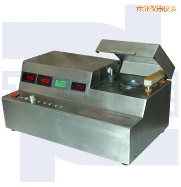 ���޽���ԇ��늽⒁��x ���g�x