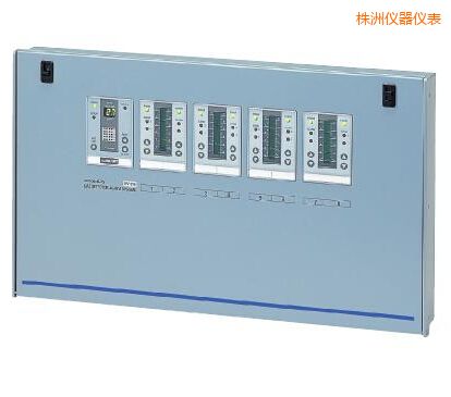 ���޹̶�ʽ���w�z�y(c��)�x������